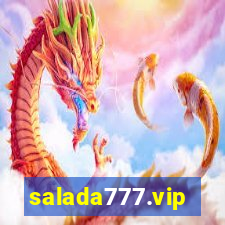 salada777.vip