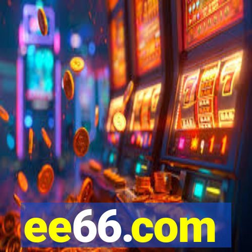 ee66.com