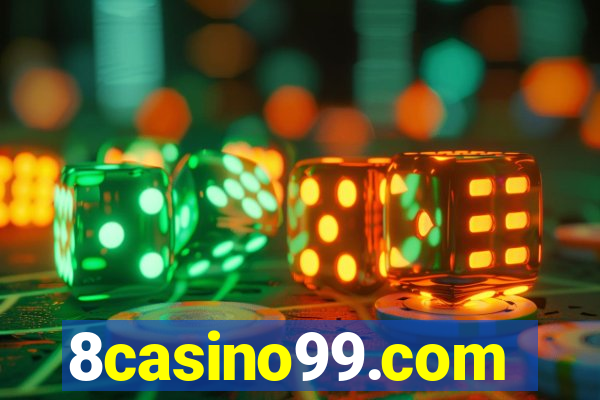 8casino99.com