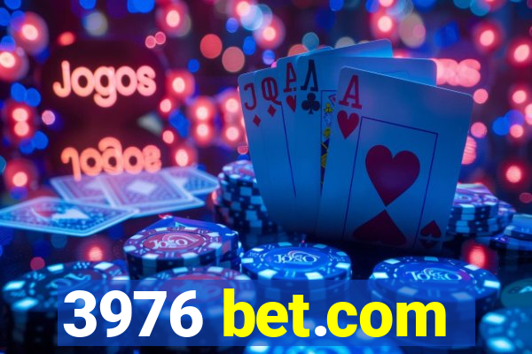 3976 bet.com