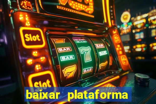 baixar plataforma 70 bet