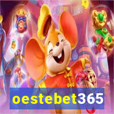 oestebet365