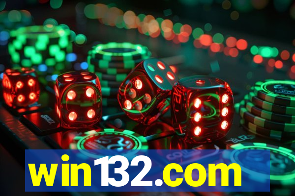 win132.com