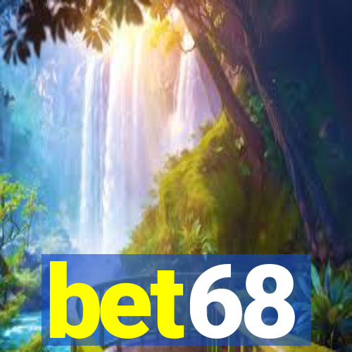 bet68