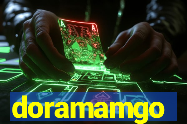 doramamgo