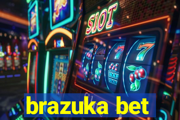 brazuka bet