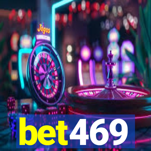 bet469