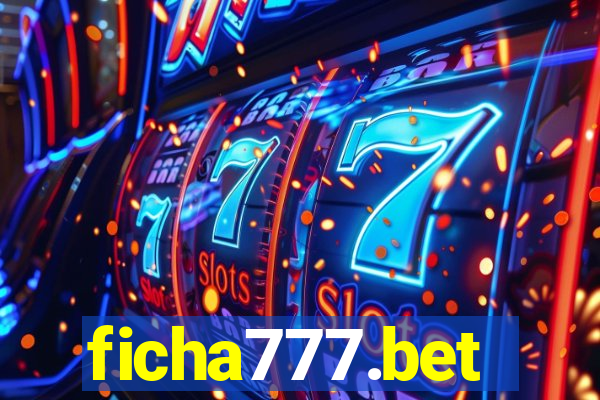 ficha777.bet