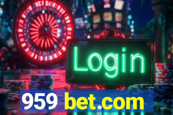 959 bet.com