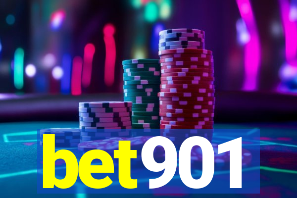 bet901