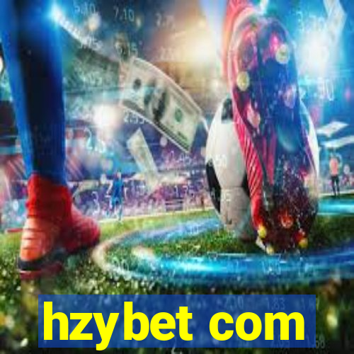 hzybet com