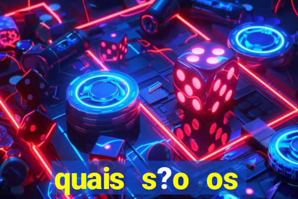 quais s?o os minutos pagantes do fortune tiger