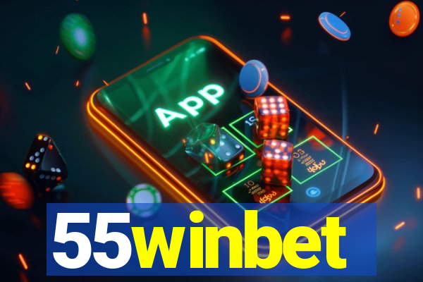 55winbet