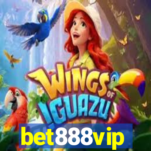 bet888vip