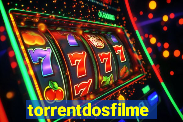 torrentdosfilmeshd1.net