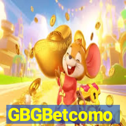 GBGBetcomo