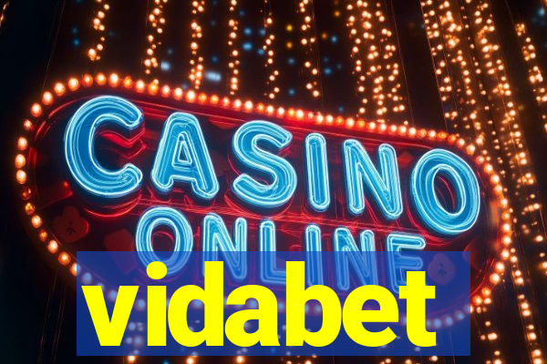 vidabet