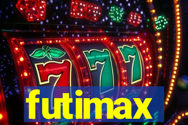 futimax