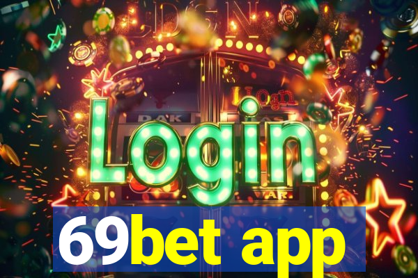 69bet app