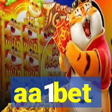 aa1bet