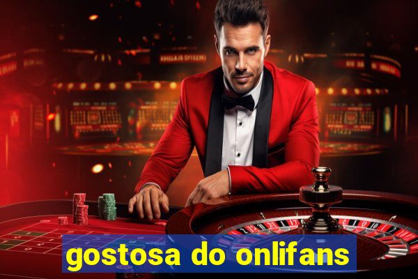 gostosa do onlifans