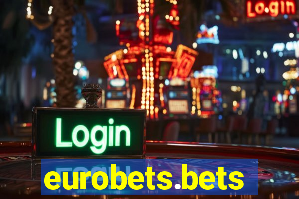 eurobets.bets