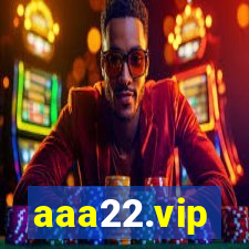 aaa22.vip