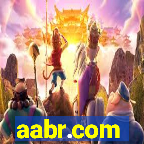 aabr.com