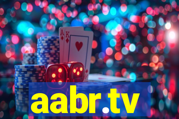 aabr.tv