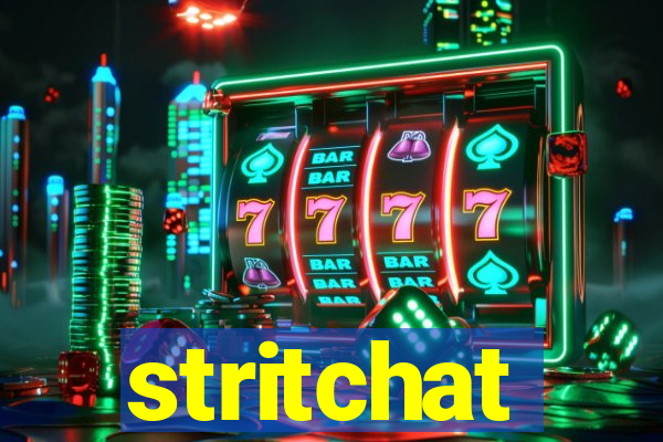 stritchat