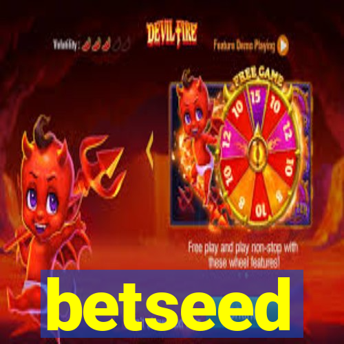 betseed