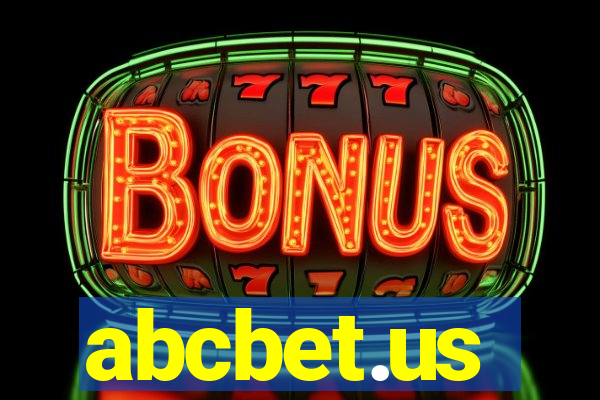 abcbet.us