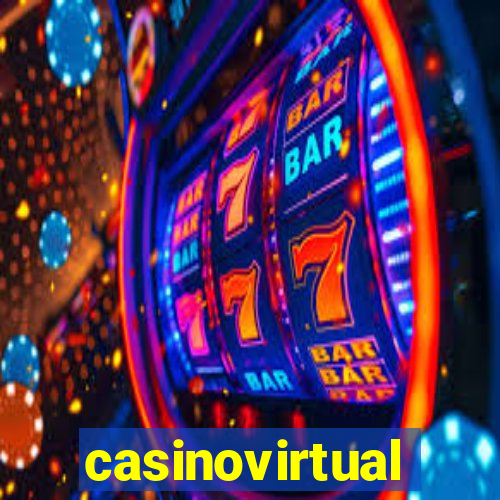 casinovirtual