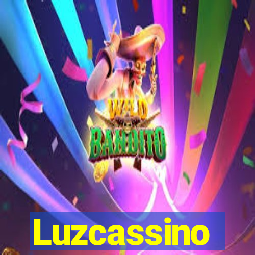 Luzcassino