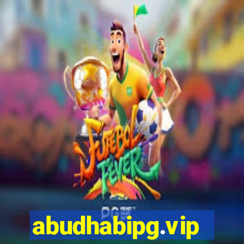 abudhabipg.vip