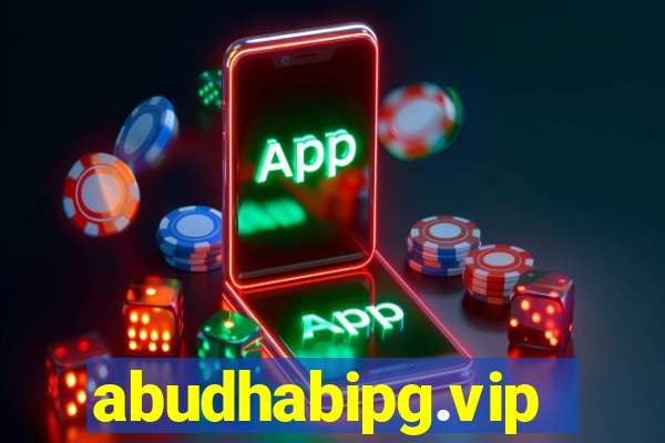 abudhabipg.vip