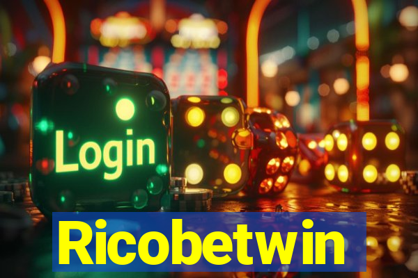 Ricobetwin