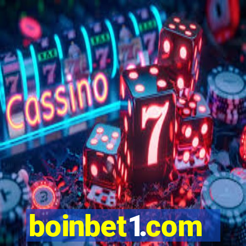 boinbet1.com