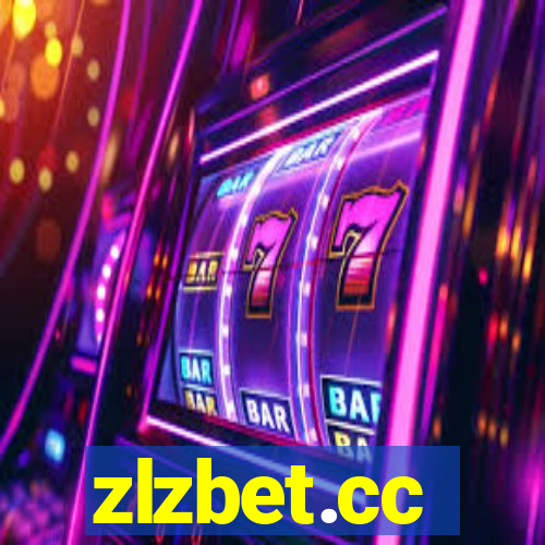 zlzbet.cc