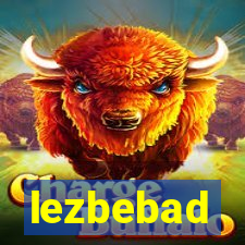 lezbebad