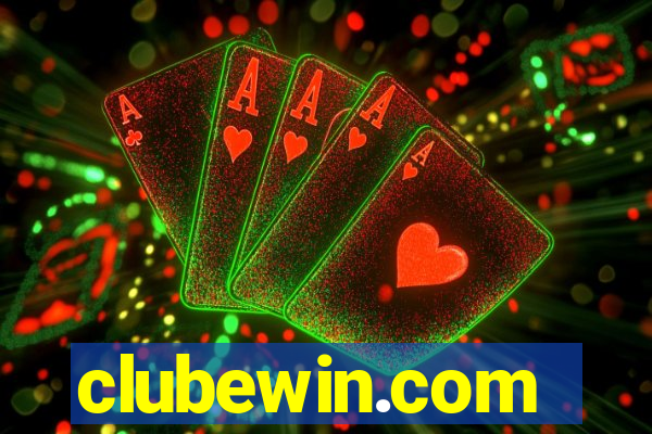 clubewin.com