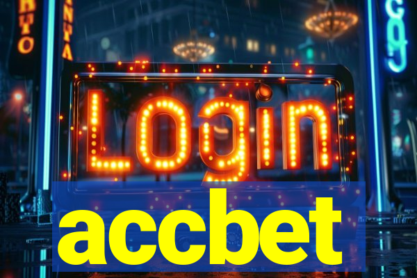 accbet