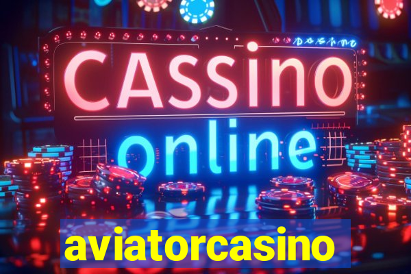 aviatorcasino