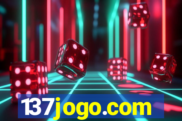 137jogo.com