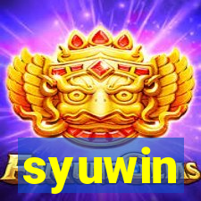 syuwin