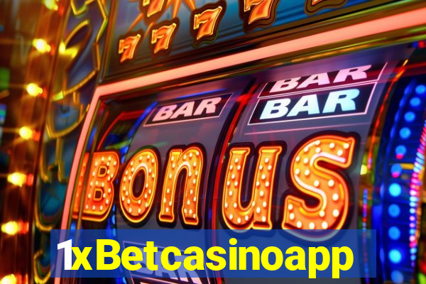 1xBetcasinoapp