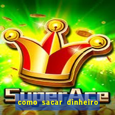 como sacar dinheiro do golden slots winner