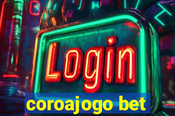 coroajogo bet