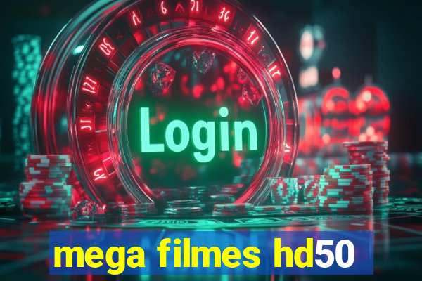 mega filmes hd50