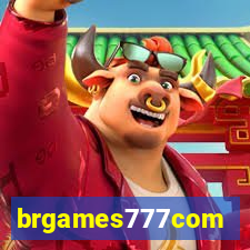 brgames777com